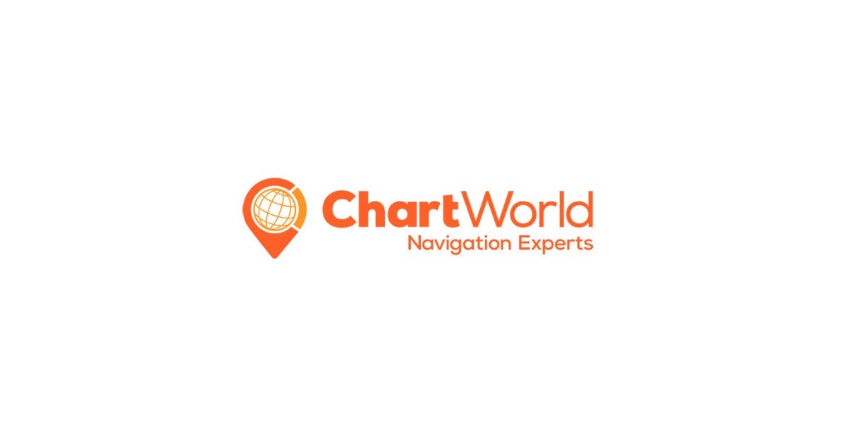 ChartWorld International Ltd Logo