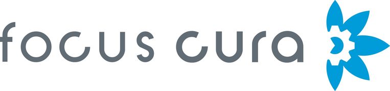 FocusCura B.V. logo