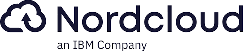 Nordcloud Oy Logo