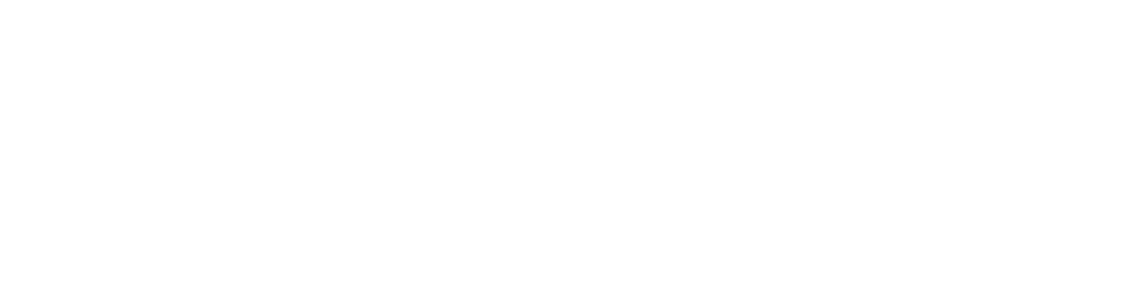 The TMRW Foundation S.à.r.l. Logo