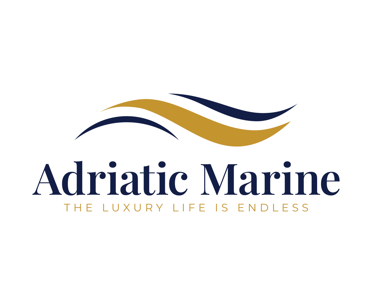 Adriatic-Marine