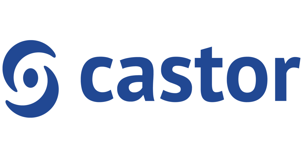 castor_logo
