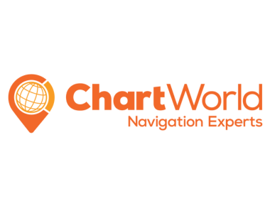chartworlds