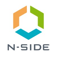 n_side_logo