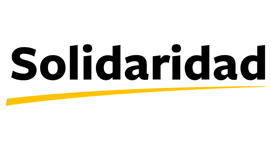 solidaridad-network-vector-logo (4)